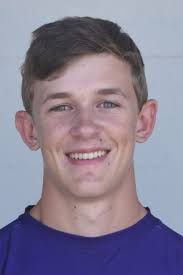 HS BASEBALL: All-District 5-4A team released; 3 MHS players honored