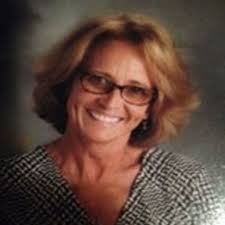 Mary-Ann Fitzgerald Obituary April 24, 2021