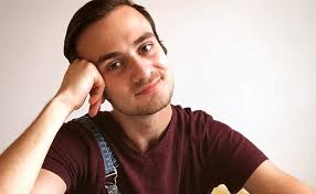 Opportunity awakens a passion for research