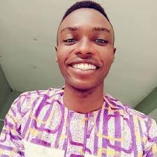 Danielson Ani (@daniela61789234)