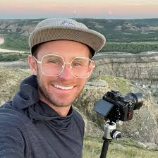 Our Artists — Pine Moon Fine Art