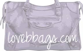 Lovebbags Com Color Charts