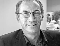 Offene Kommunikation ist wichtig»