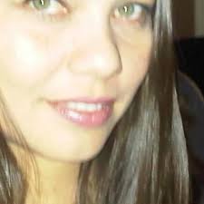 Betsaida Lopez (@betsaidaL)