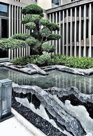 Match to a pro today · no obligations · free estimates · free to use Tree Topiaryart Japanesestyle Tiziano Codiferro Master Gardener Www Codiferro It Diy Garden Fountains Landscape Design Garden Design