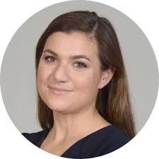 Samantha Caesar's Instagram, Twitter & Facebook