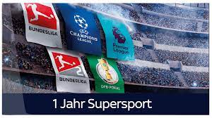 Aktuelle sky ticket angebote ✓ spare bis zu 75% auf sky entertainment, cinema und sport ➨ sky ticket angebot ab 7,49€ buchen. Live Sport Streamen Sky Ticket