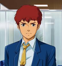 Kirbynoodle.bsky.social