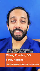 Chirag Panchal's Instagram, Twitter & Facebook