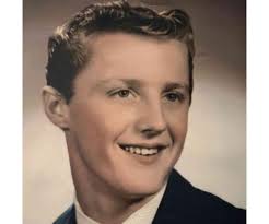 Joseph Calderara Obituary (1942