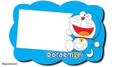 10 Ide Doraemon Doraemon Ulang Tahun Foto Kelahiran