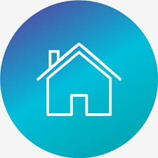 Apartment Home House Building Apartment Icon Home Icon House Icon Building Icon Icon Illustration Sign Symbol Graphic Line Linear Outline In 2020 Home Icon Vector Icon