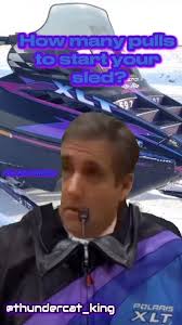 Non-running cars become storage units