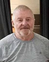 Ron Schweitzer Obituary September 20, 2020