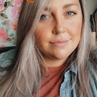 Gary Rettig Email & Phone Number