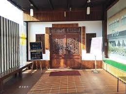 Hanyu da zidian (first edition): è±åŽŸç¾Žé£Ÿ Proæ™®ç¾…å'–å•¡é¤¨ åƒèŒ¶è—é¤¨çš„å'–å•¡é¤¨è€åº—å¾žæ—©åˆé¤åˆ°å®µå¤œvipå¡äº«ä¹æŠ˜å„ªæƒ é™„è¨­åœè»Šå ´ æ™´å¤©æ•£æ­¥