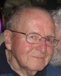 Paul Simisky Obituary November 8, 2009