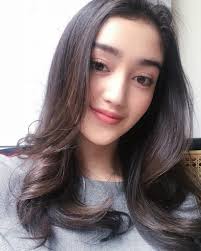 We did not find results for: Profil Ranty Maria Blog Unik