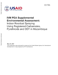 Image result for Paranecepsia alchorneifolia