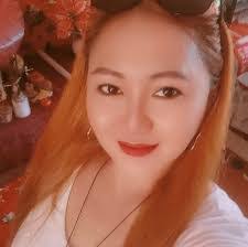 Jade Collado's Instagram, Twitter & Facebook