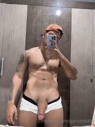 Nudes Do Famoso Da Internet Garoto Baby Pelado E Fodendo Gostoso - Volumes  Famosos Nus