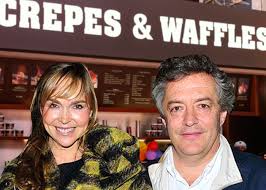 · 2 ratings · 0 reviews. Crepes Waffles Estaria En Venta Por El Divorcio De Los Esposos Macias Las2orillas