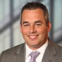 Bill Kennedy Email & Phone Number