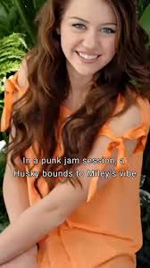 @mediaioofficial's video Tweet