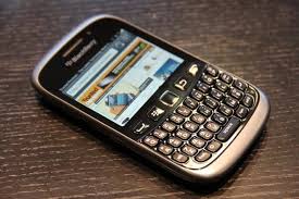 Image result for Blackberry 2012 200