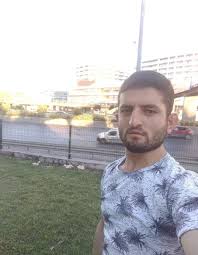 VEFAT İLÇEMİZ HALKINDAN ŞIRINEVLER MAHALLESINDE'DEN MEHMET ÇAKAN OGLU ÜMRAN  ÇAKAN HAKKI RAHMETİNE KAVUŞMUŞTUR ALLAH MEKANI CENNET EYLESİN ALLAH  AİLESİNE SABIR VERSİN İNŞALLAH Abisi:CELAL ÇAKAN:+90 541 847 62 33 Abisi:ABDULLAH  ÇAKAN:0543 455 33