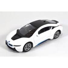 Kleurplaat lamborghini luxe new free coloring cars doyanqq by kleurplaat.site. Siku 1458 Bmw I8