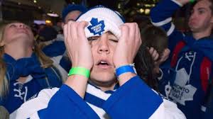 Kyle Garlow (@KyleGarlow)