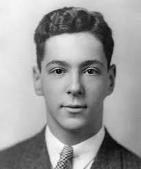 National Coalition for Cancer Survivorship