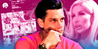 90 Day Fiancé's Justin AKA Igor's Wildest Instagram Posts (Does He Post  About Nikki?)