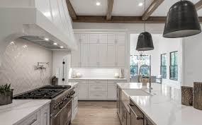 Together with danze faucets, elegance and fashion exude as much power in your kitchen that your guest will absolutely adore your exquisite tastes. Farmhouse Kitchen Sink Ideas Designs Pictures
