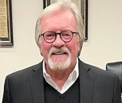 Meet the 7 candidates for 3 Boone County Council seats