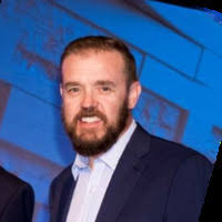 Steve Martens Email & Phone Number