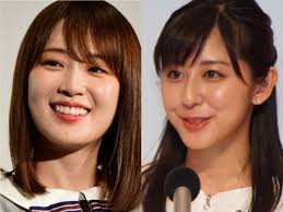 Apr 05, 2020 · 高山一実 渡邉美穂 エロい胸チラ 激レアさん ご意見の内容. ä¹ƒæœ¨å‚46 é«˜å±±ä¸€å®Ÿ Ogæ–Žè—¤ã¡ã¯ã‚‹ã‚¢ãƒŠ 4å¹´å‰ã®2ã‚·ãƒ§ãƒƒãƒˆã«åéŸ¿ 2020å¹´12æœˆ3æ—¥ ã‚¨ãƒ³ã‚¿ãƒ¡ ãƒ‹ãƒ¥ãƒ¼ã‚¹ ã‚¯ãƒ©ãƒ³ã‚¯ã‚¤ãƒ³