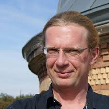 Nico Bauer (@NB_pik)