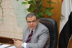 2.تحديد العامل المراد تسجيل عقد عمل له ، و اختيار تسجيل عقد العمل من قائمة خيارات تصاريح العمل. Ø§Ù„Ù‚ÙˆÙ‰ Ø§Ù„Ø¹Ø§Ù…Ù„Ø© Ø§Ù„Ø£Ø±Ø¯Ù† ÙŠØµØ¯Ø± ØªØ³Ù‡ÙŠÙ„Ø§Øª Ù„Ù‚Ø±Ø§Ø± ØªØµÙˆÙŠØ¨ Ø£ÙˆØ¶Ø§Ø¹ Ø§Ù„Ø¹Ù…Ø§Ù„Ø© Ø§Ù„ÙˆØ§ÙØ¯Ø© Ø­ØªÙ‰ 2 Ø³Ø¨ØªÙ…Ø¨Ø± Ø§Ù„Ù…Ù‚Ø¨Ù„ Ø¬Ø±ÙŠØ¯Ø© Ø§Ù„Ù…Ø§Ù„