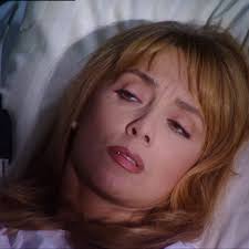 Vorschau: In aller Freundschaft (16) • Schmetterlinge im Bauch