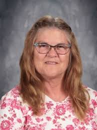 Middle/Intermediate School Academic Staff