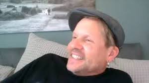 Zeromancer Interview with Kim Ljung