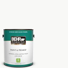 Culkin spent his first three. Paint Colors Paint The Home Depot