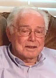 Parks E. Florence Obituary