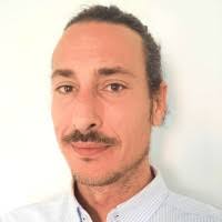 Guillermo Rueda Fernández