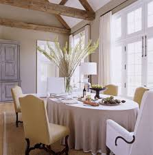 Look closely enough, of course, and you will notice evolution: Barefoot Contessa Barn Ina Garten Hamptons Barn