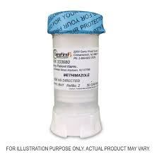 Image result for Methimazole