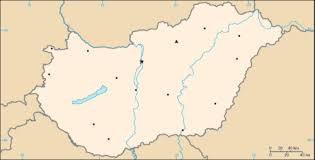 Másold be a címet vagy kezd el gépelni a címet a térkép feletti mezőbe entert nem kell ütni magyarország tengerszint feletti magasság térképe. Magyarorszag Wikipedia