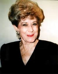 Tommie Hatch Obituary